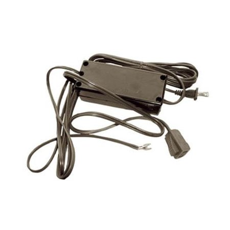 SPECIALTY LIGHTING Specialty Lighting Sl7000.0529 Harness With 3-Stage Touch Switch SL7000.0529